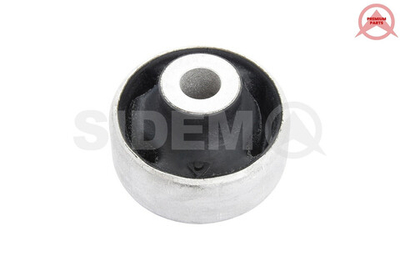 SIDEM - 863655-SIE - Mounting, control/trailing arm