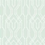 Ronald Redding Tea Garden