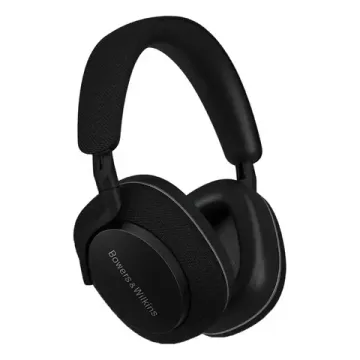 Беспроводные наушники Bowers & Wilkins PX 7 S2e Anthracite Black