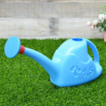 Лейка 1,5л с рассеивателем