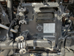 Двигатель Z14NS6B520 Cummins 520 л.с.Euro-6