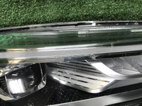 Фара правая Haval M6 2 (2021-н.в.) LED