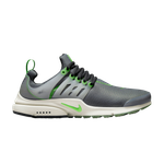 Кроссовки Nike Air Presto Shadow