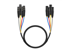 Аналоговый кабель Phenyx Pro PTX-15