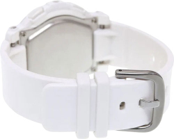Часы Casio BGA-290RA-7A