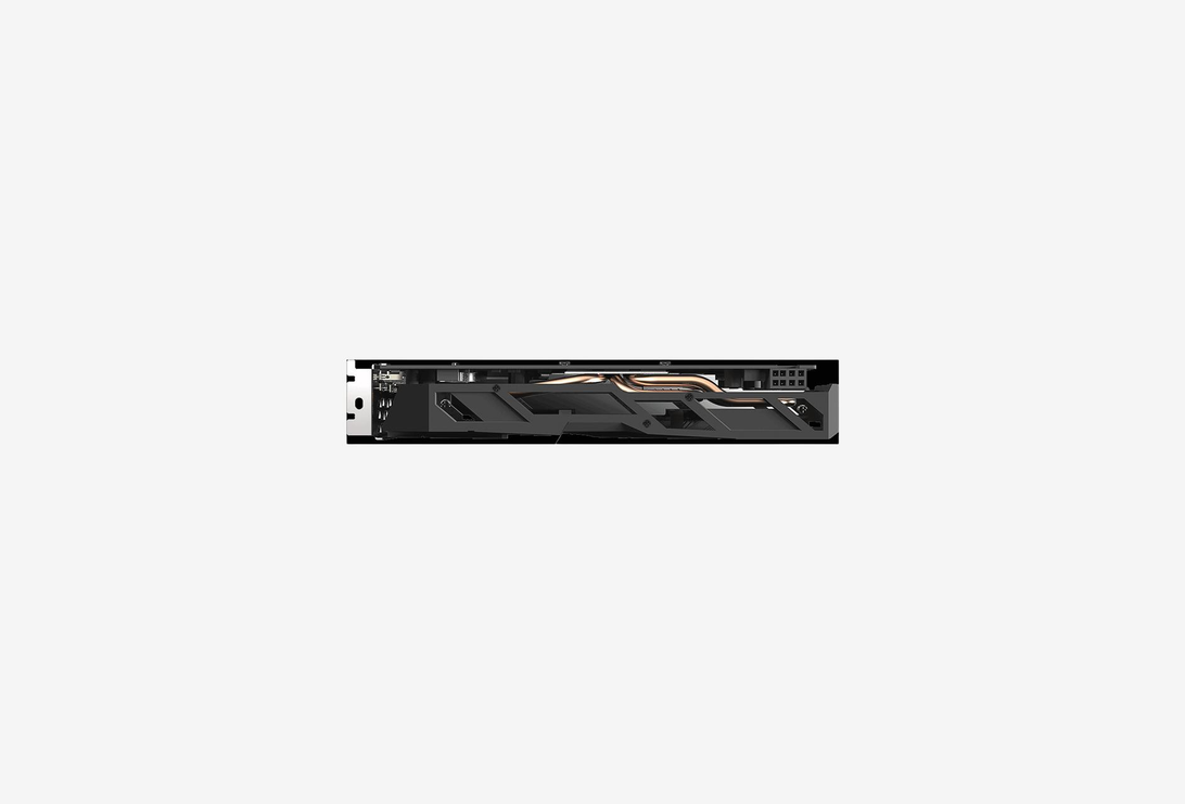 GV-RX580GAMING-8GDV2_0326418100656
