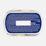 Сыр плавленый Hochland сливочный 55% 200г