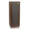 Tannoy Kensington GR Walnut