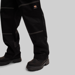 Брюки мужские Dickies Skateboarding Mount Vista Pants