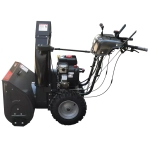 СНЕГОУБОРЩИК EVOline SBG 690 BE