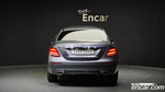 Mercedes-Benz E-Class W213 E250 Avangarde (12.2019)
