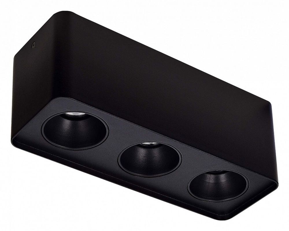 Крепление накладное для светильника ST-Luce ST053 ST053.402.03