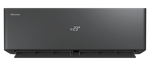 Инверторная сплит-система Hisense VISION PRO 2.0 CARBON SUPERIOR DC Inverter AS-10UW4RXVQH01A(B) Инверторная сплит-система Hisense VISION PRO 2.0 CARBON SUPERIOR DC Inverter AS-10UW4RXVQH01A(B)