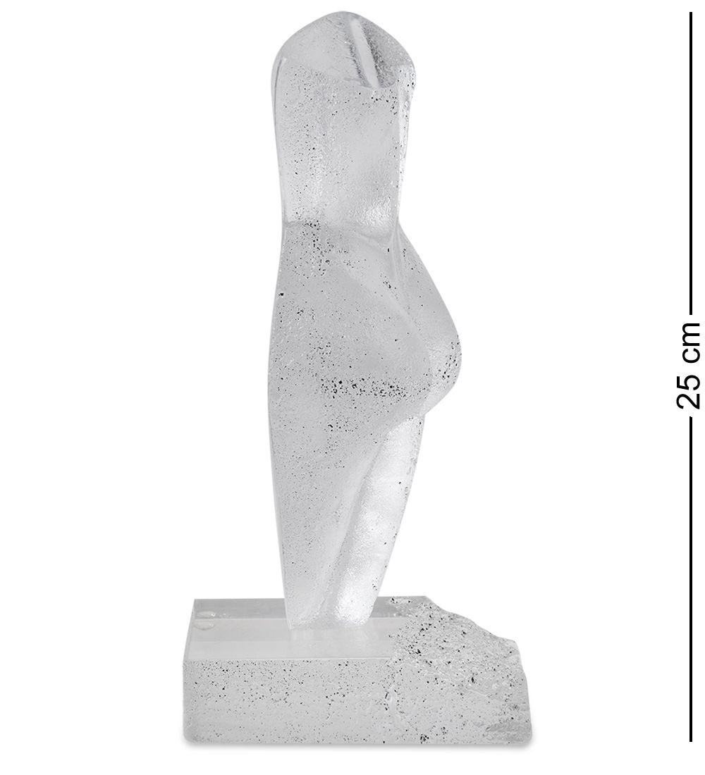 GR-80/1 Статуэтка