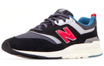 Кроссовки New Balance Nb 997H