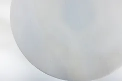 Кофейный столик Leaf