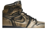 Кроссовки Jordan Air Jordan 1