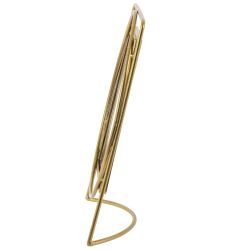 GAEM Фоторамка для фото 15*20, L20,5 W8,5 H28,5 см