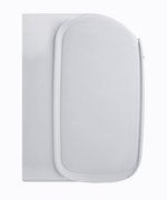 Сплит-система инверторного типа Electrolux Skandi DC EACS/I-12HSK/N8_V3 комплект