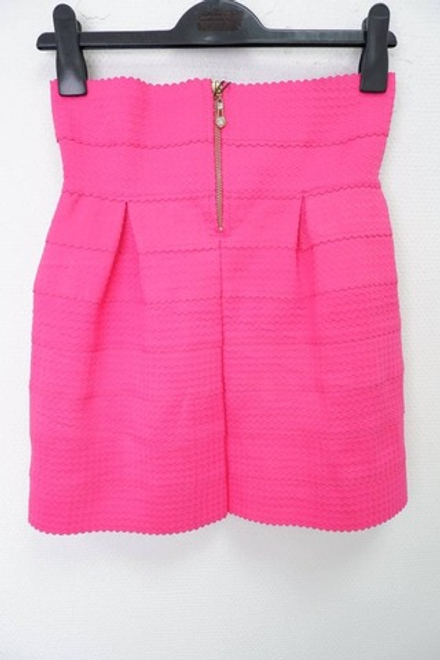 Юбка яркая 42/44 размер, новая