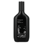 Pyunkang Yul, Тоник для глубокого настаивания с черным чаем, 130 мл (4,39 жидк. унц.)