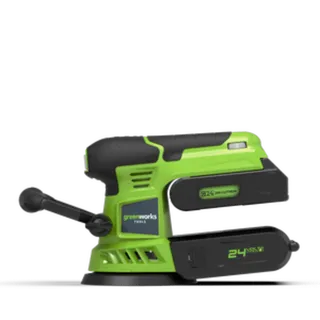 Шлифовальные машины