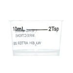 Diabetic Tussin, Cough & Chest Congestion, средство от кашля и заложенности носа, максимальная сила действия, ягодный вкус, 118 мл (4 жидк. унции)