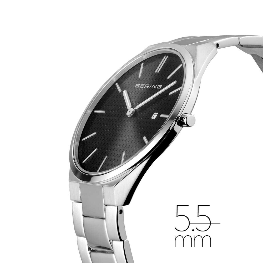 Наручные часы Bering 17240-702