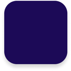 Нэви (темный-синий)