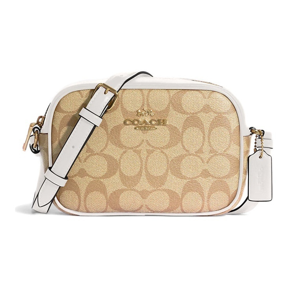 Сумка Women Camera Crossbody Bag