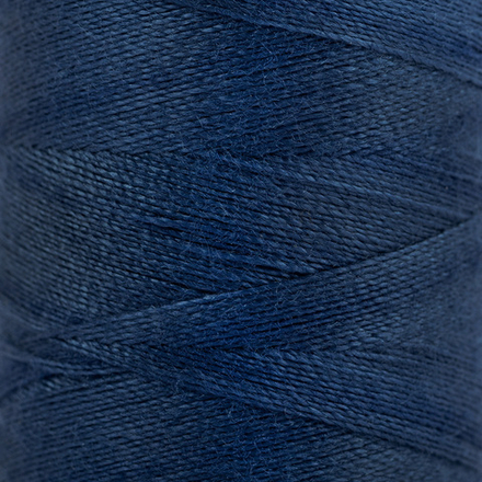 Швейные нитки (полиэстер) 40/2  "Gamma", 365 м, №298