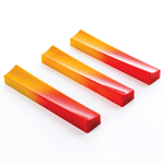 Форма для приготовления конфет onda-b, 17,5х27,5 см