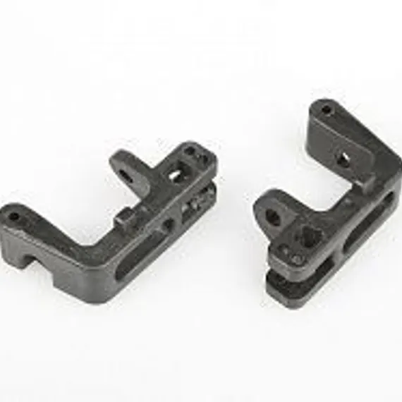 Держатель поворотного кулака 1:8 HSP - 60017N
