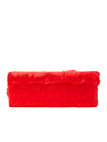 Мюли Red Bear Claw Mules