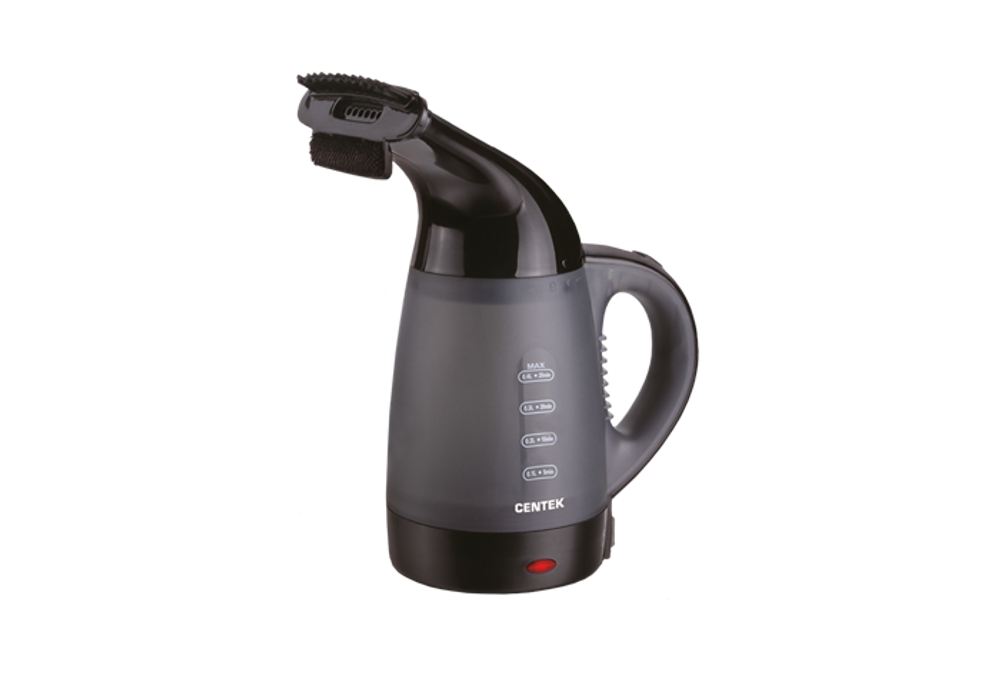 Отпариватель CENTEK CT-2381