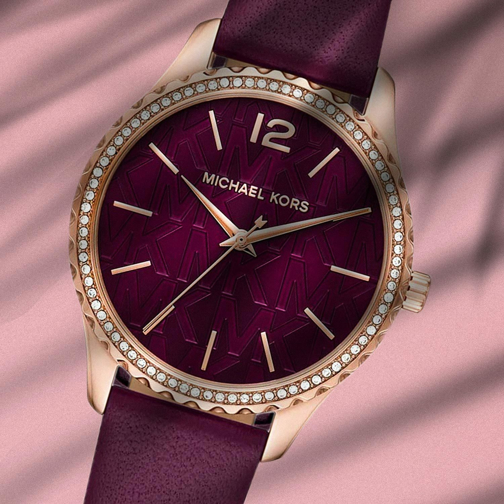 Наручные часы Michael Kors MK2926