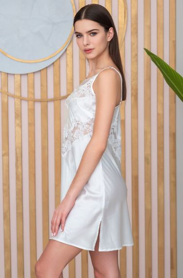 Сорочка Mia-Amore 4171 &quot;Adelina&quot;