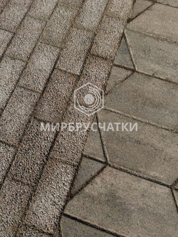 Сакура парк ЖК, г.Новосибирск
