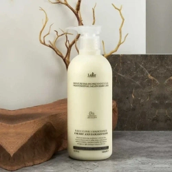 Lador Moisture Balancing Conditioner Кондиционер 530мл