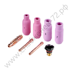 ПРОФИ TIG 200 P AC/DC (НАКС)