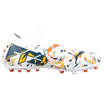 Кроссовки PUMA Future MG（ ）, 108015-01