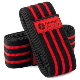 Бинты для коленей PWR-781 2.5 м