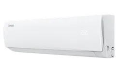 Классическая сплит-система серии ECLIPSE 2026 ECP-24PN (комплект)