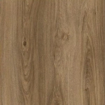 Ламинат Greenwald Elegance 33 Дуб Трамонт 8 мм