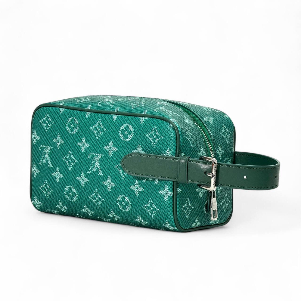Несессер Louis Vuitton