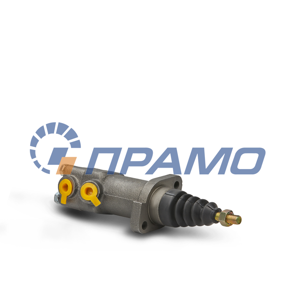 2022-1602810 (ПРАМО) Цилиндр сцепления главный для МТЗ-2022