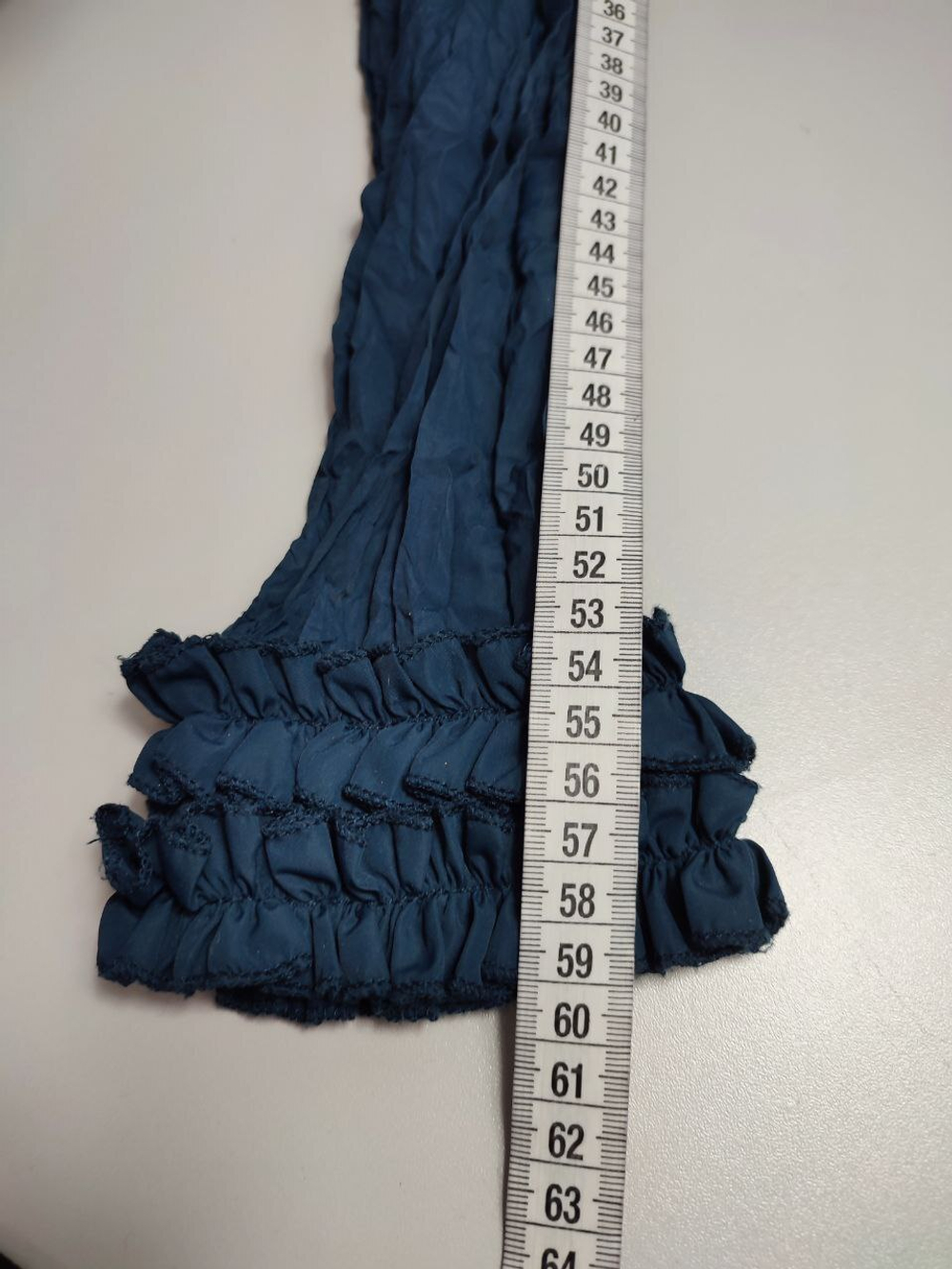 Блузка Promod модная 44 размер