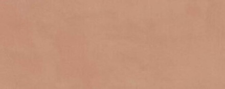 Настенная плитка Каннареджо оранжевый матовый (7254)