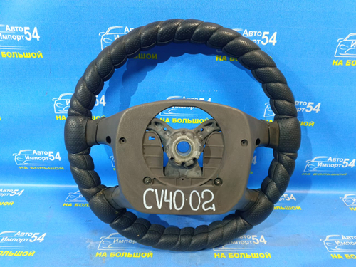 Руль TOYOTA CAMRY 1998