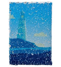 NB-01/12 Блокнот «Сказочный мир»